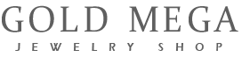 골드메가